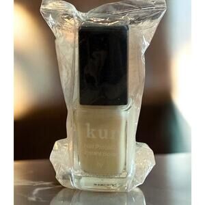 LONDONTOWN Nail Probiotic Instant Boost Weak Nail Mask NEW/SEALED